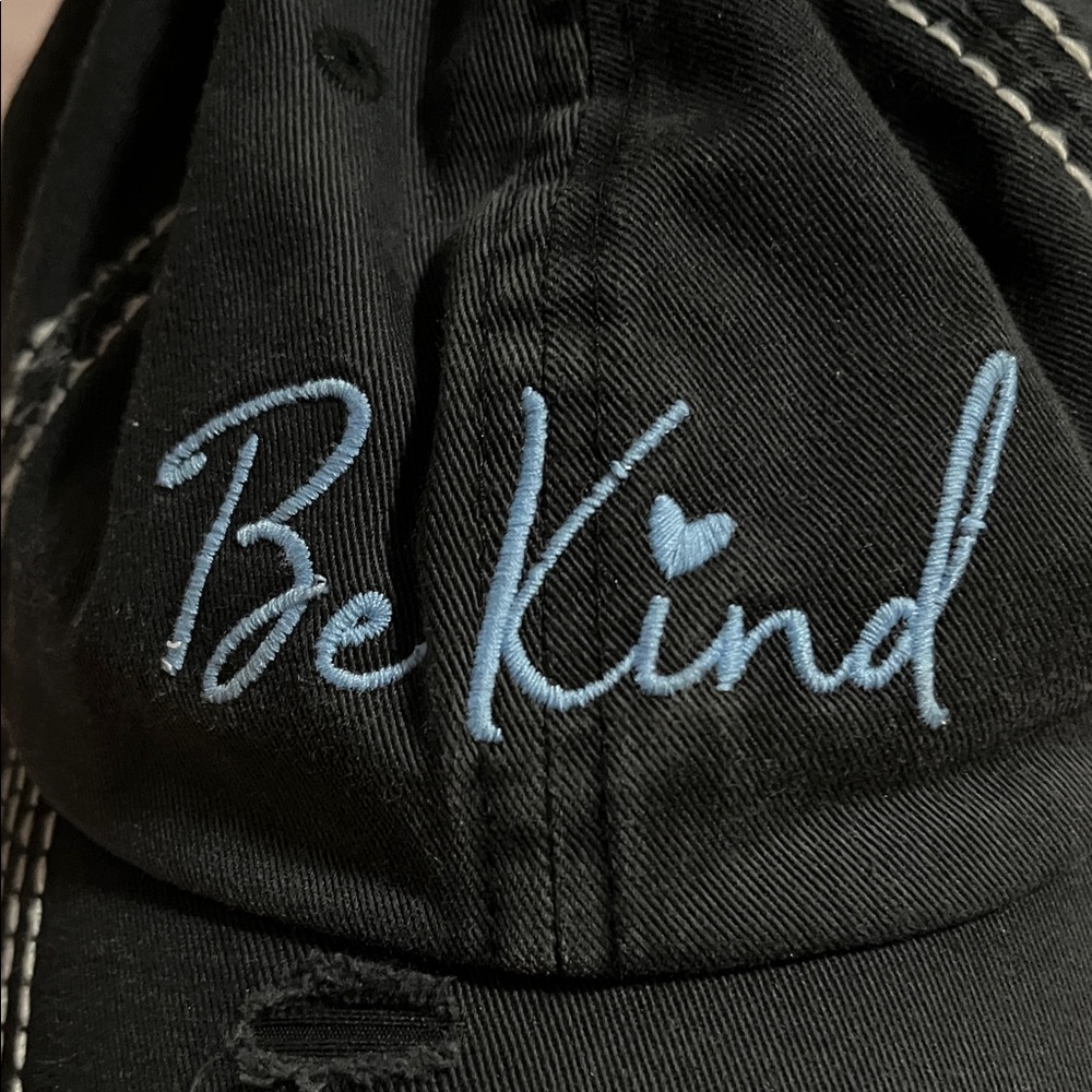 Hat Bundle Hat Bundle - image 4